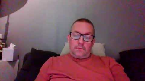 middleton2021 online show from January 14, 7:11 pm