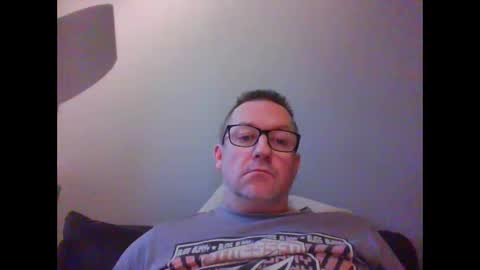 middleton2021 online show from December 26, 3:10 pm