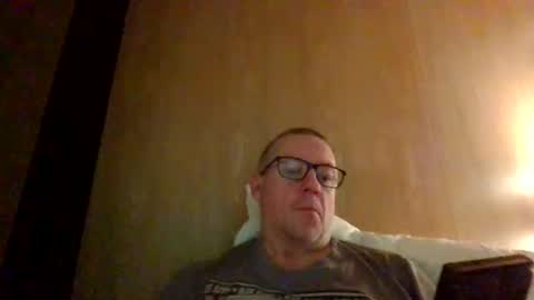 middleton2021 online show from March 12, 8:31 pm