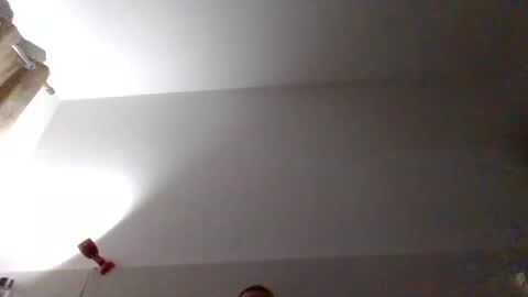 middleton2021 online show from September 24, 8:40 pm