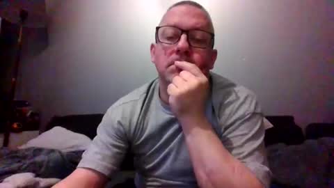 middleton2021 online show from February 27, 2:45 am