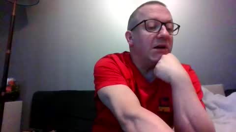 middleton2021 online show from January 18, 7:49 pm