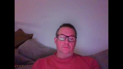 middleton2021 online show from January 1, 5:22 pm