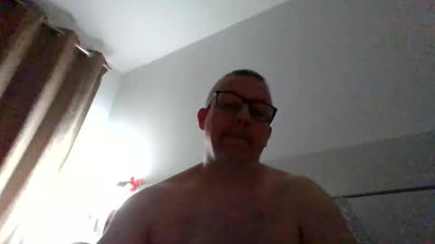 middleton2021 online show from January 16, 12:23 am