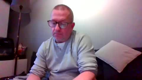 middleton2021 online show from December 1, 3:04 pm