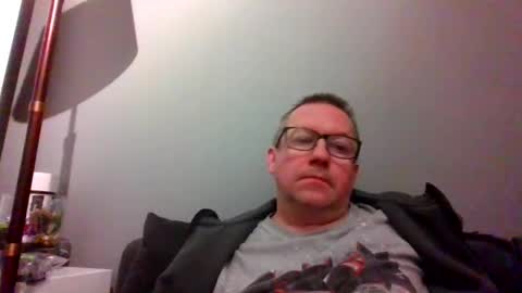 middleton2021 online show from February 16, 7:15 am