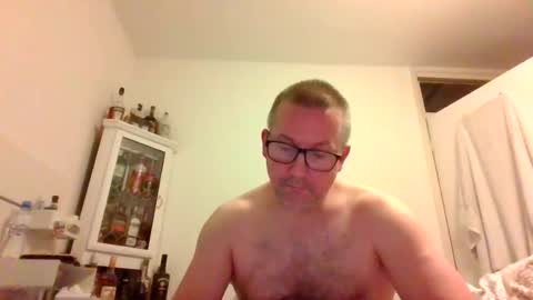 middleton2021 online show from January 29, 5:35 pm