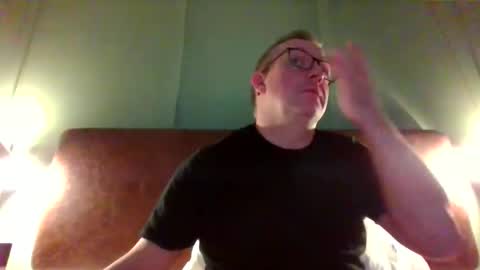 middleton2021 online show from November 1, 1:42 am