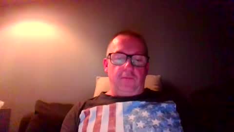 middleton2021 online show from January 17, 5:31 pm