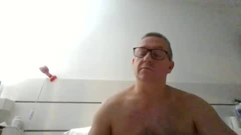 middleton2021 online show from October 3, 1:10 am