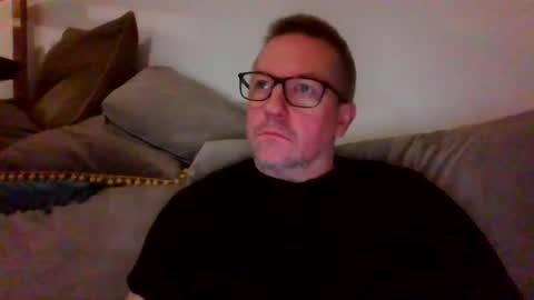 middleton2021 online show from December 28, 5:46 pm