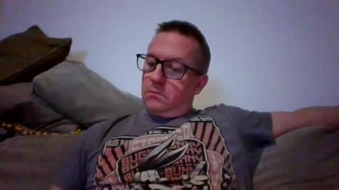 middleton2021 online show from December 31, 5:51 pm