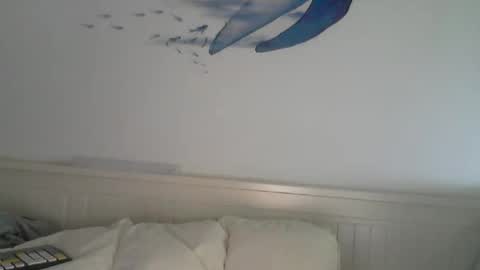 kike online show from February 15, 1:08 pm