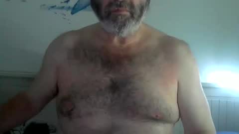 kike online show from October 9, 7:08 pm