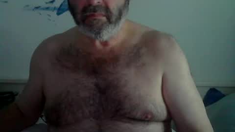 kike online show from February 15, 2:55 pm