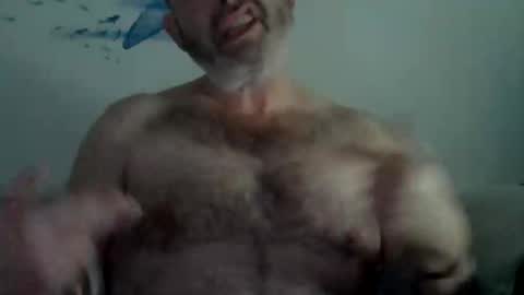 kike online show from February 5, 3:53 pm