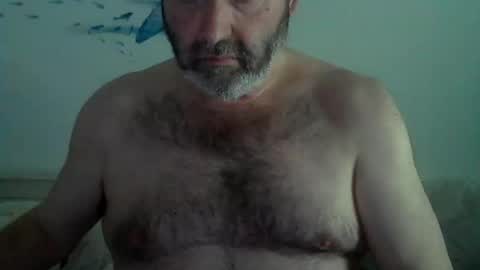 kike online show from February 14, 4:20 pm