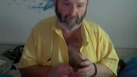 kike online show from March 3, 2:31 pm