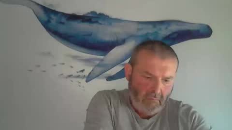 kike online show from December 1, 2:31 pm