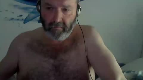 kike online show from February 23, 1:49 pm