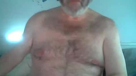 kike online show from February 12, 4:02 pm