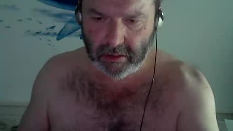 kike online show from January 9, 3:34 pm