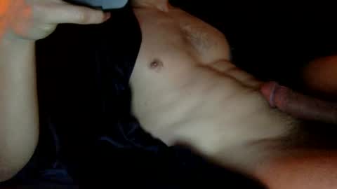 Snapshot of midiin chatting on January 11, 3:20 pm midiin online show from January 11, 3:20 pm