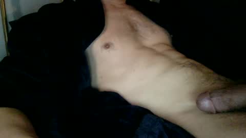 Snapshot of midiin chatting on March 8, 6:35 pm midiin online show from March 8, 6:35 pm