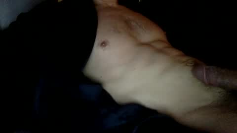 Snapshot of midiin chatting on February 1, 5:26 pm midiin online show from February 1, 5:26 pm