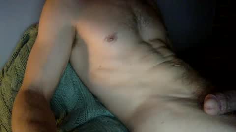 Snapshot of midiin chatting on September 10, 5:17 am midiin online show from September 10, 5:17 am