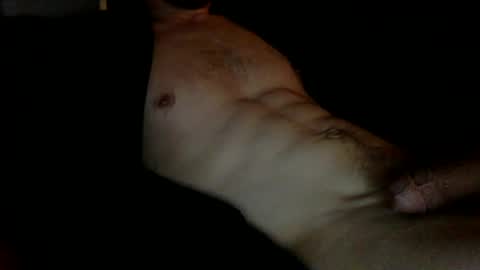 Snapshot of midiin chatting on March 12, 10:07 pm midiin online show from March 12, 10:07 pm