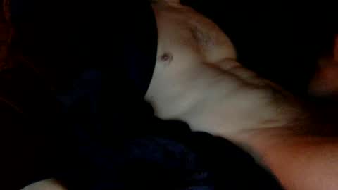 Snapshot of midiin chatting on January 12, 2:35 am midiin online show from January 12, 2:35 am