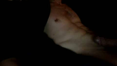 Snapshot of midiin chatting on January 15, 5:05 pm midiin online show from January 15, 5:05 pm