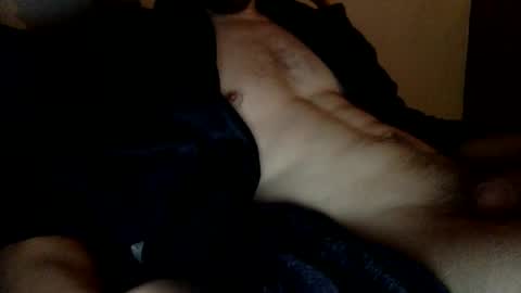 Snapshot of midiin chatting on December 3, 4:39 pm midiin online show from December 3, 4:39 pm