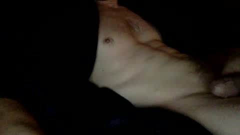 Snapshot of midiin chatting on December 17, 4:00 pm midiin online show from December 17, 4:00 pm