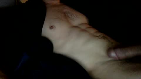 Snapshot of midiin chatting on March 6, 3:13 pm midiin online show from March 6, 3:13 pm