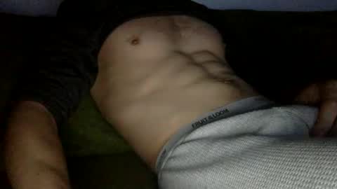 midiin online show from February 22, 5:53 am