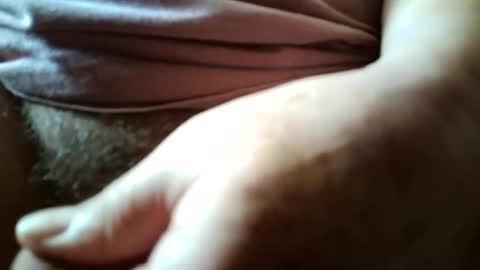 midlomale online show from October 23, 5:05 pm