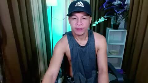 Dave online show from January 10, 11:31 pm