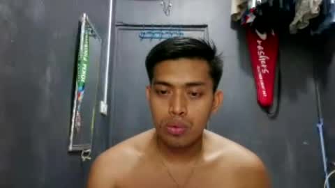 midnight_wanderer1 online show from August 2, 12:47 pm