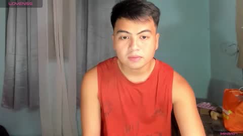 joross online show from March 22, 4:23 pm