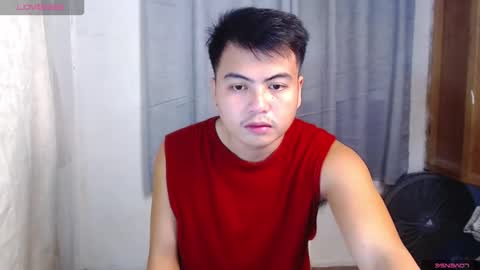 joross online show from April 27, 8:22 am