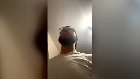 midoxx888 online show from April 16, 10:12 pm