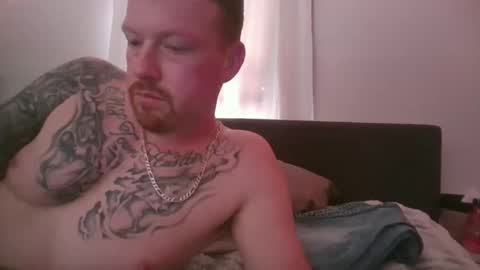 Snapshot of midtownhustler chatting on September 28, 4:05 pm midtownhustler online show from September 28, 4:05 pm