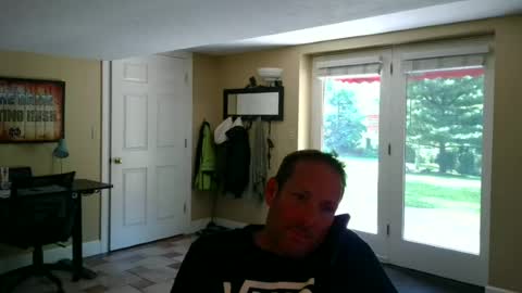 midwestbound online show from July 1, 3:35 pm
