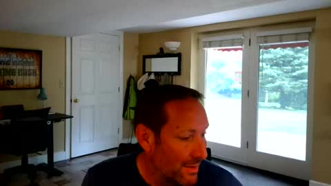 midwestbound online show from August 6, 2:12 pm