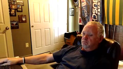 midwestdad09 online show from September 20, 4:40 pm