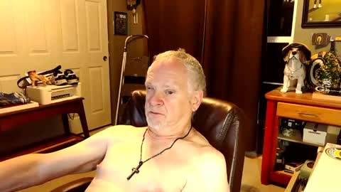 midwestdad09 online show from October 3, 12:37 am