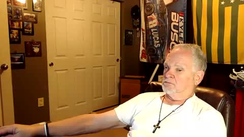 midwestdad09 online show from September 25, 12:42 am