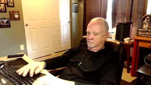 midwestdad09 online show from November 4, 6:42 pm